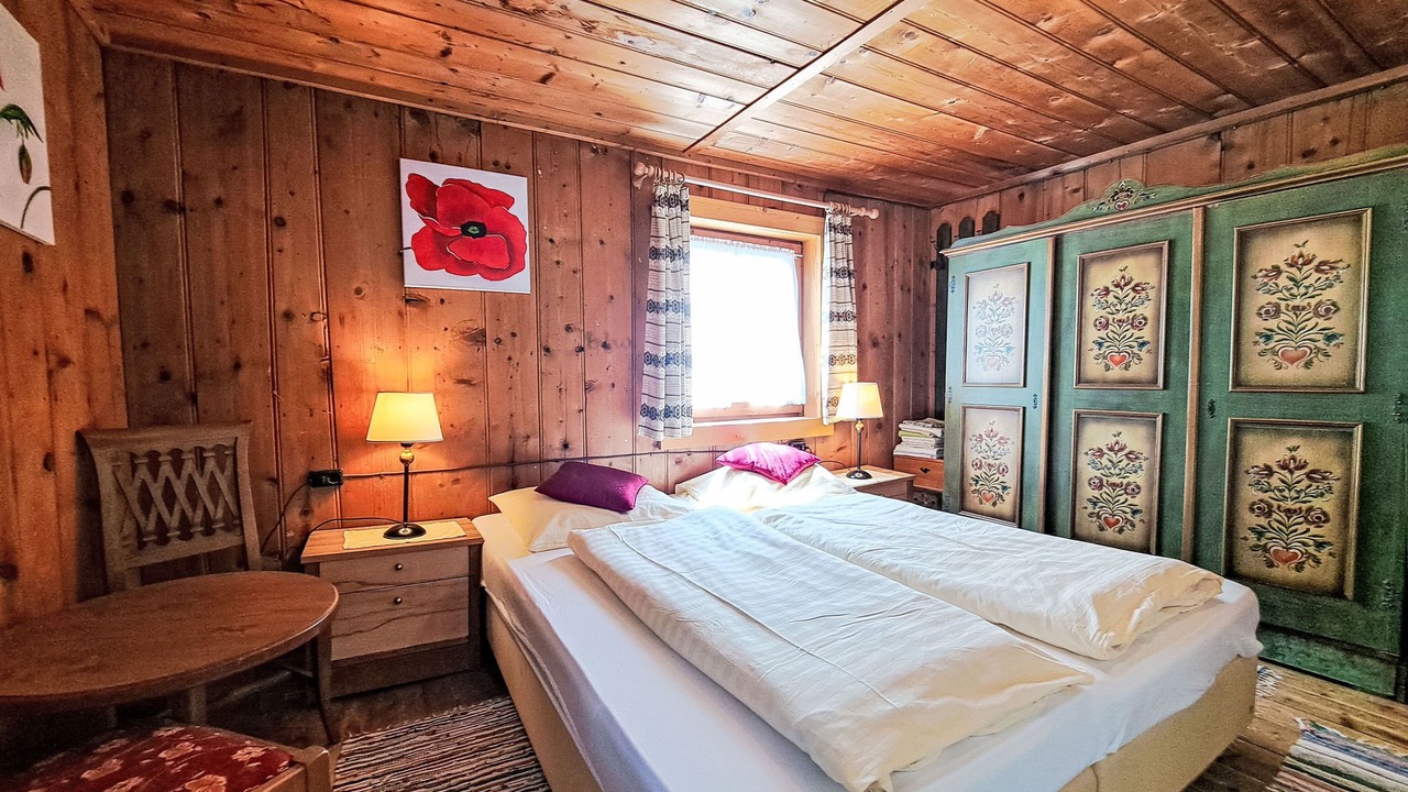 Photo of Others in Mayrhofen