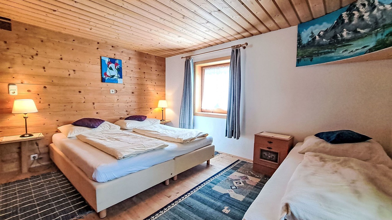 Photo of Others in Mayrhofen