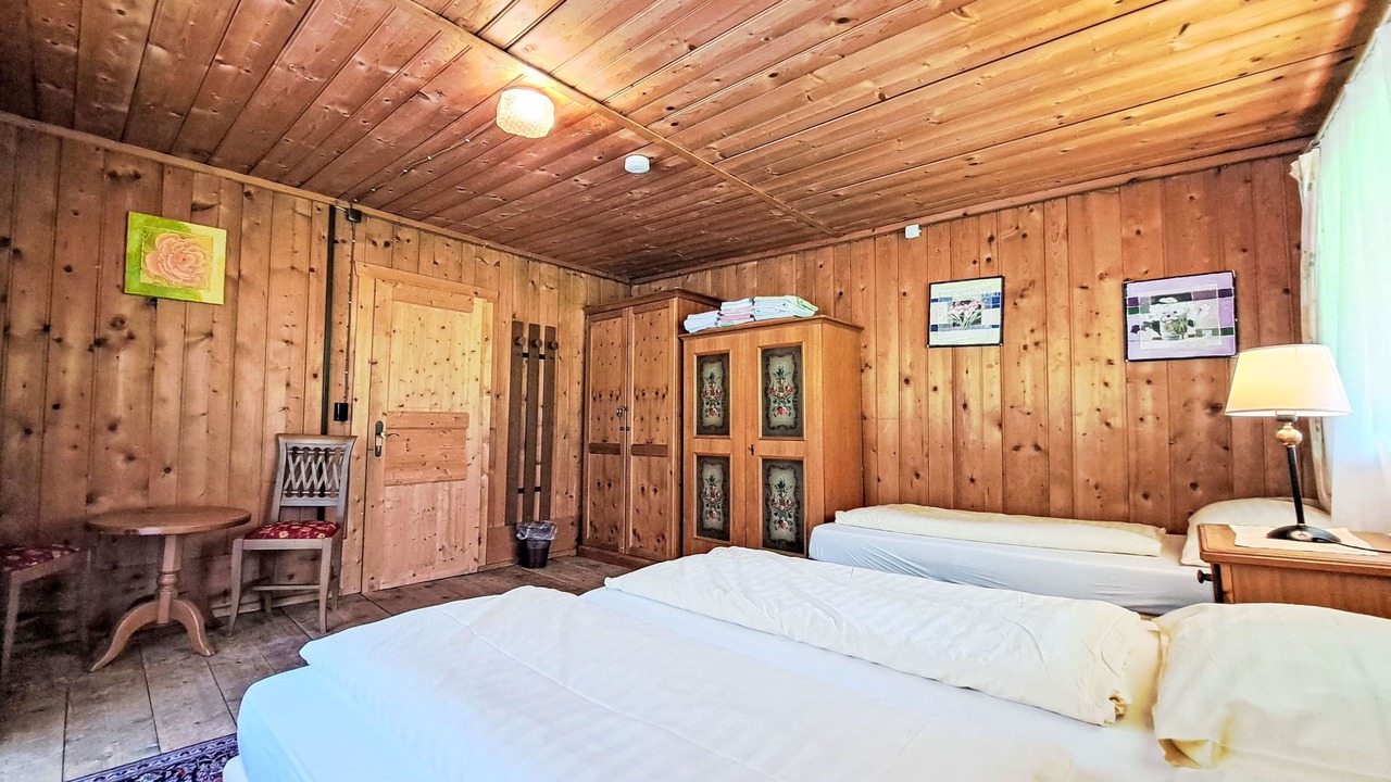 Photo of Others in Mayrhofen