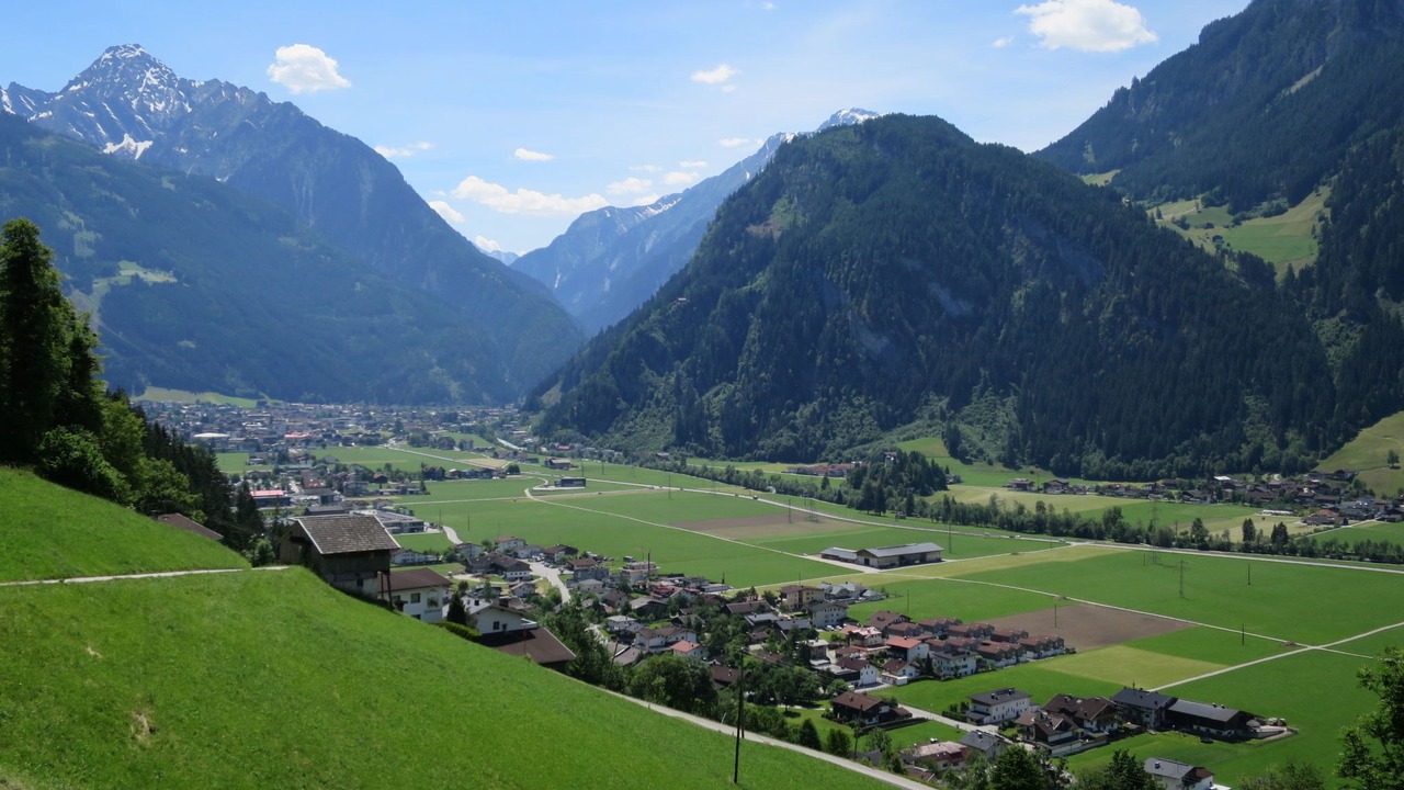 Photo of Others in Hippach