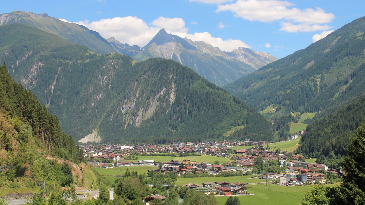 Photo of Others in Hippach