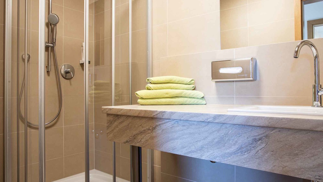 Photo of Bathroom in Imst