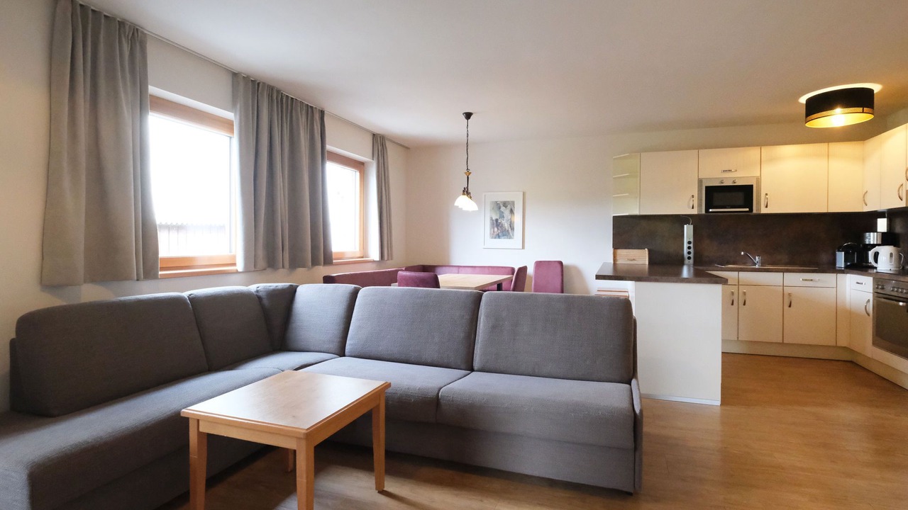 Photo of Bedroom in Imst