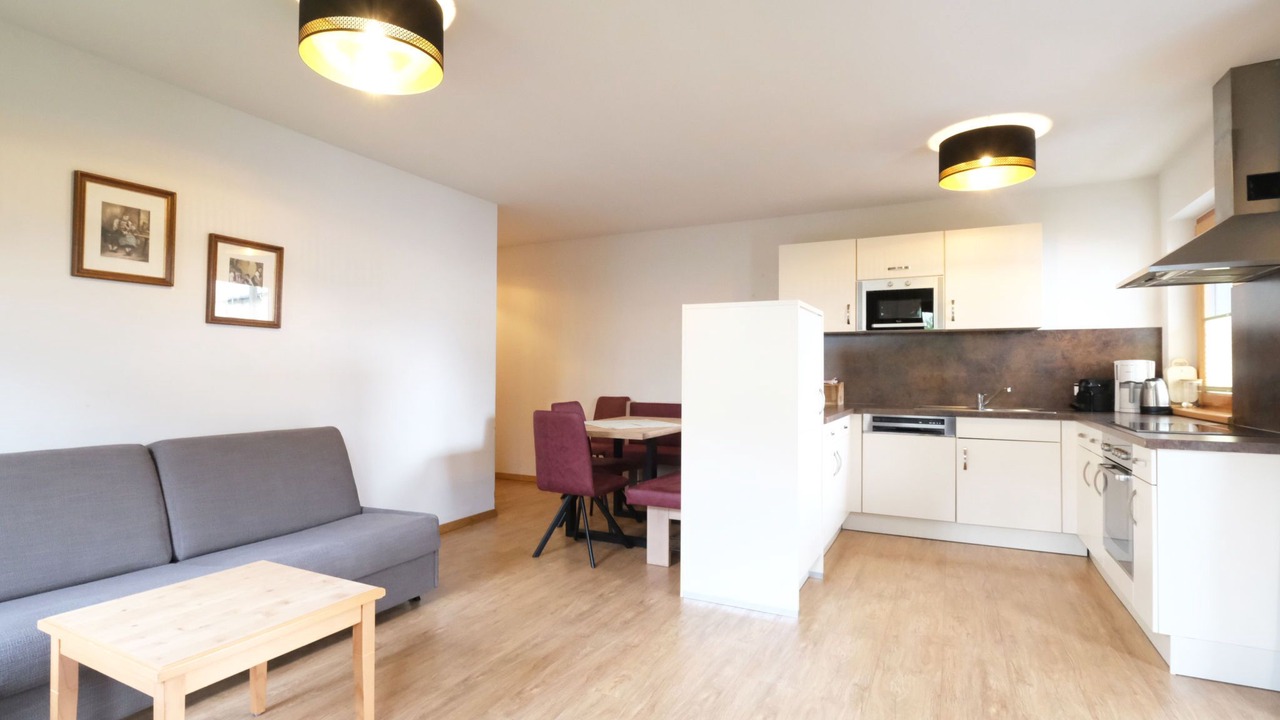 Photo of Bedroom in Imst