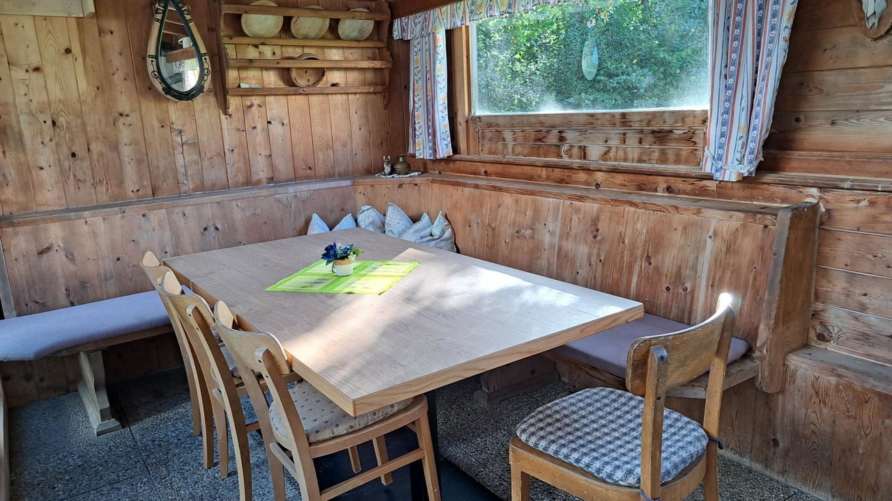 Photo of Outdoor in Zillertal