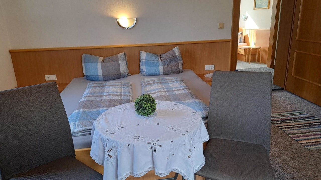 Photo of Others in Zillertal