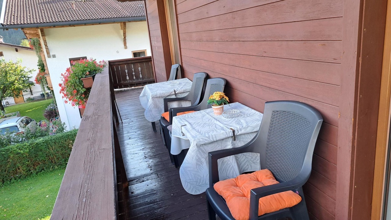 Photo of Others in Zillertal