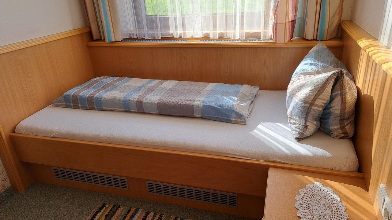 Photo of Others in Zillertal