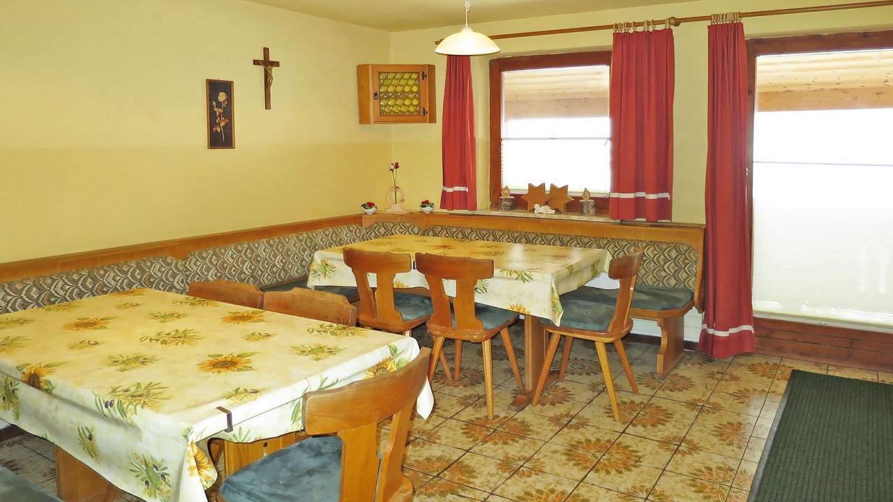 Photo of Bedroom in Kaltenbach