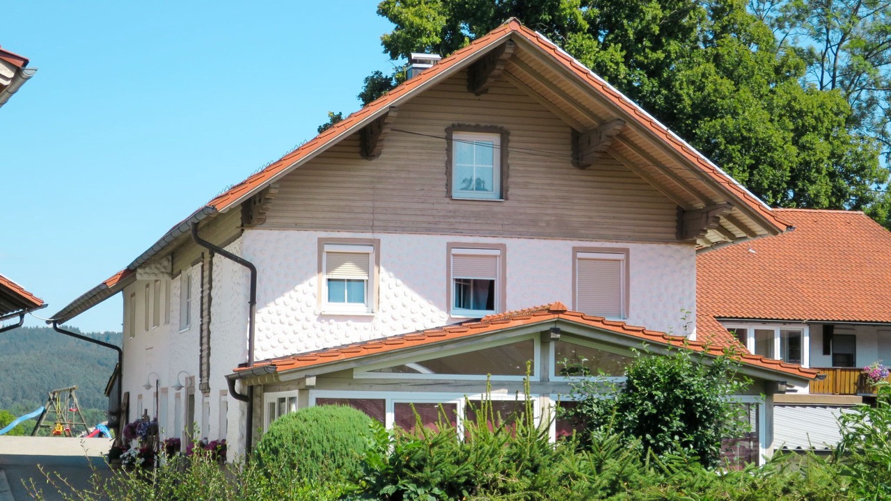 Photo of Others in Fahrnbach