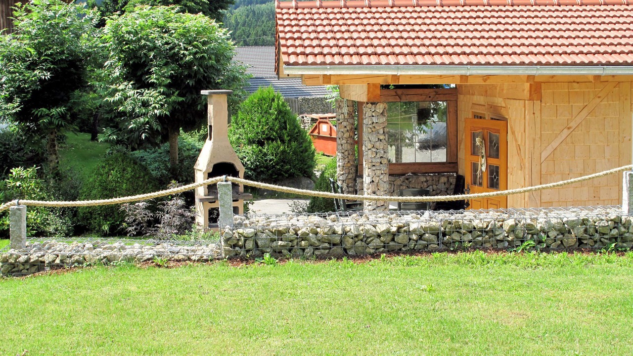 Photo of Outdoor in Fahrnbach