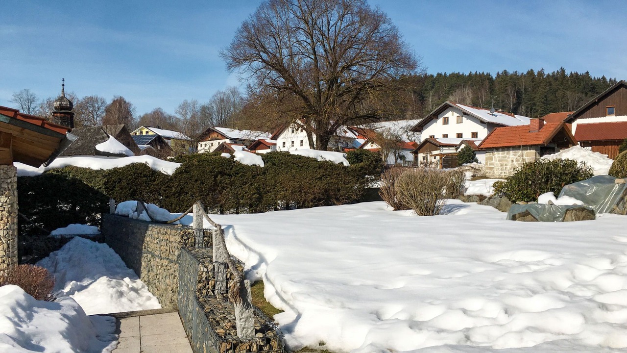 Photo of Outdoor in Fahrnbach