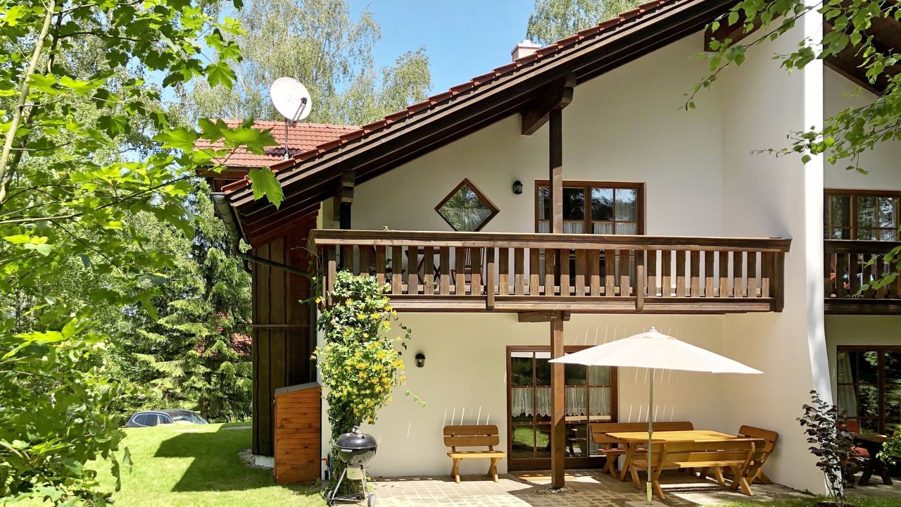 Photo of Outdoor in Habischried