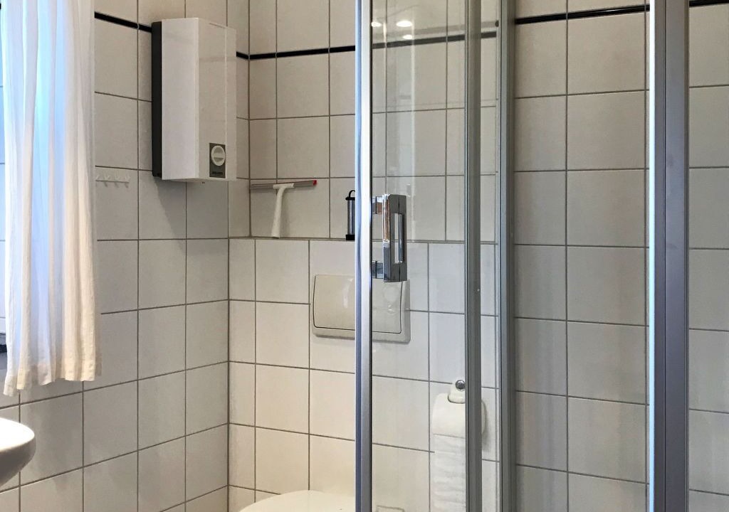 Photo of Bathroom in Habischried