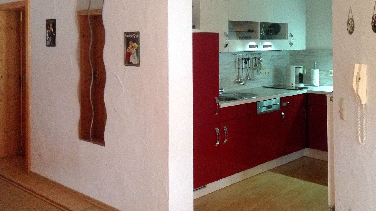 Photo of Bedroom in Fahrnbach