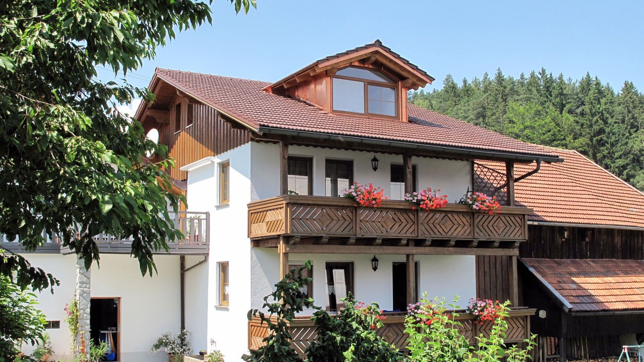 Photo of Others in Fahrnbach