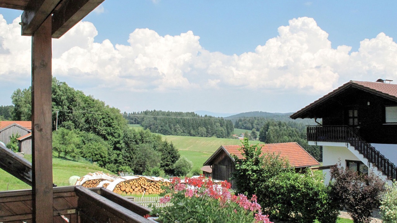 Photo of Others in Fahrnbach