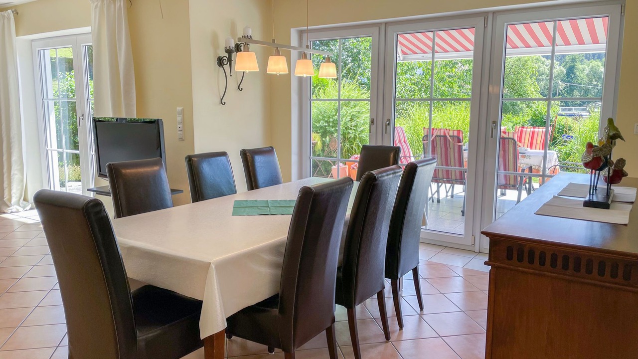 Photo of Bedroom in Schorndorf