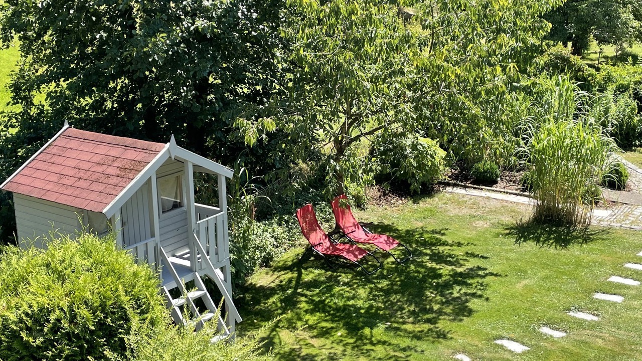 Photo of Outdoor in Schorndorf
