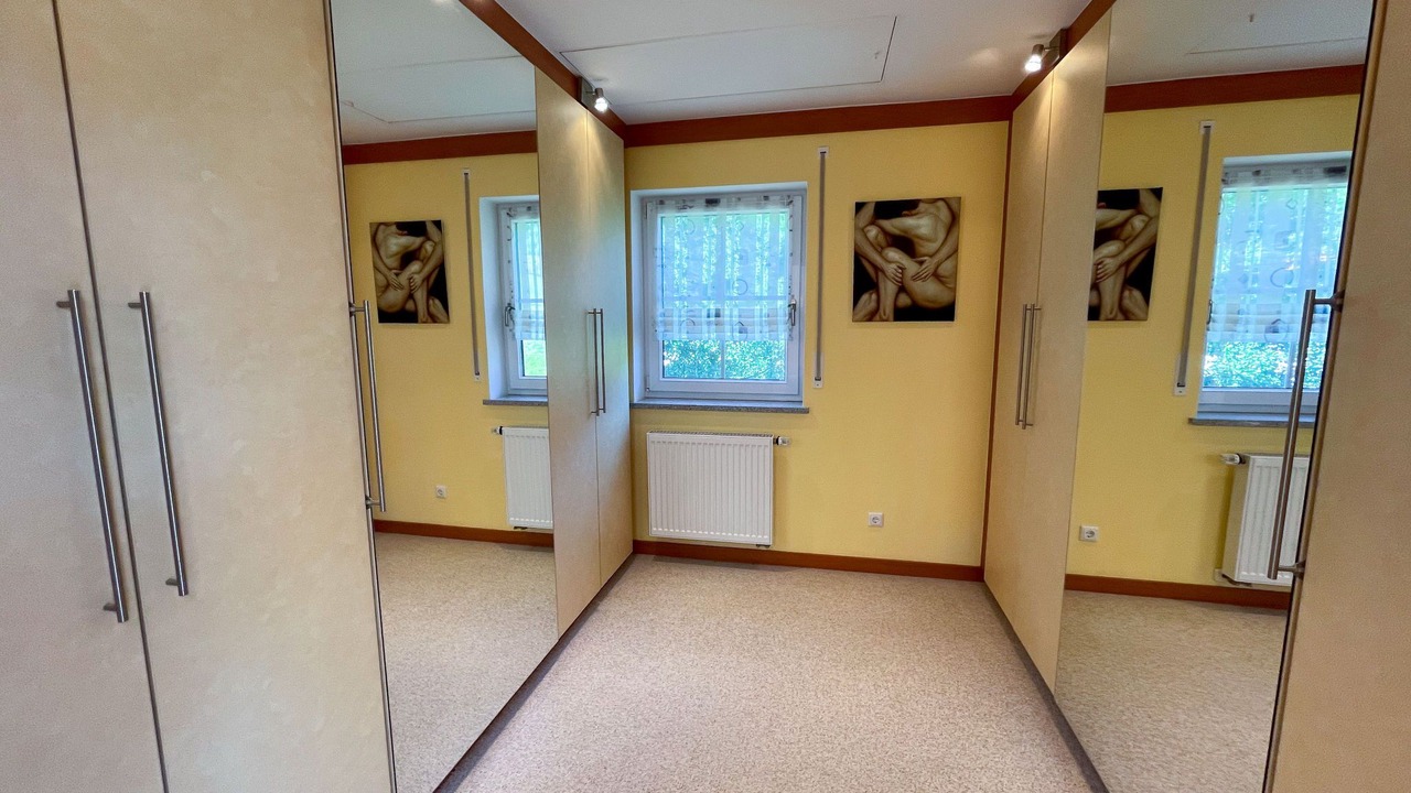Photo of Others in Schorndorf