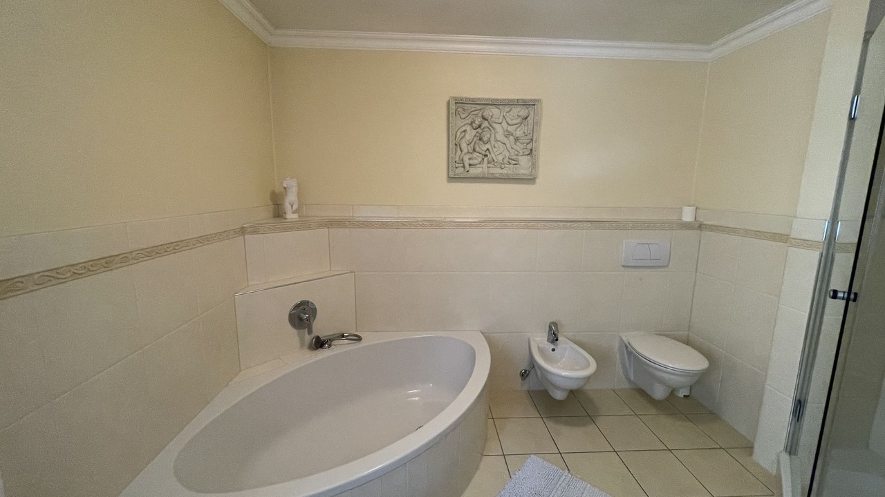 Photo of Bathroom in Schorndorf