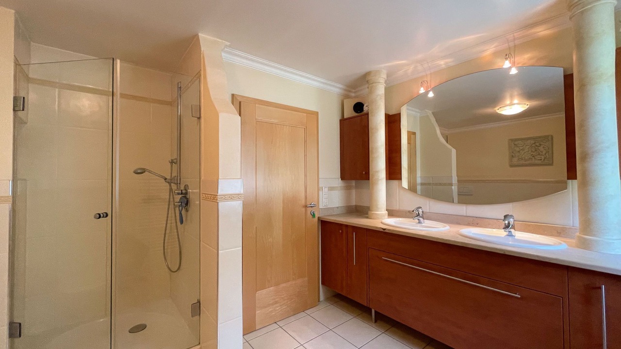 Photo of Bathroom in Schorndorf