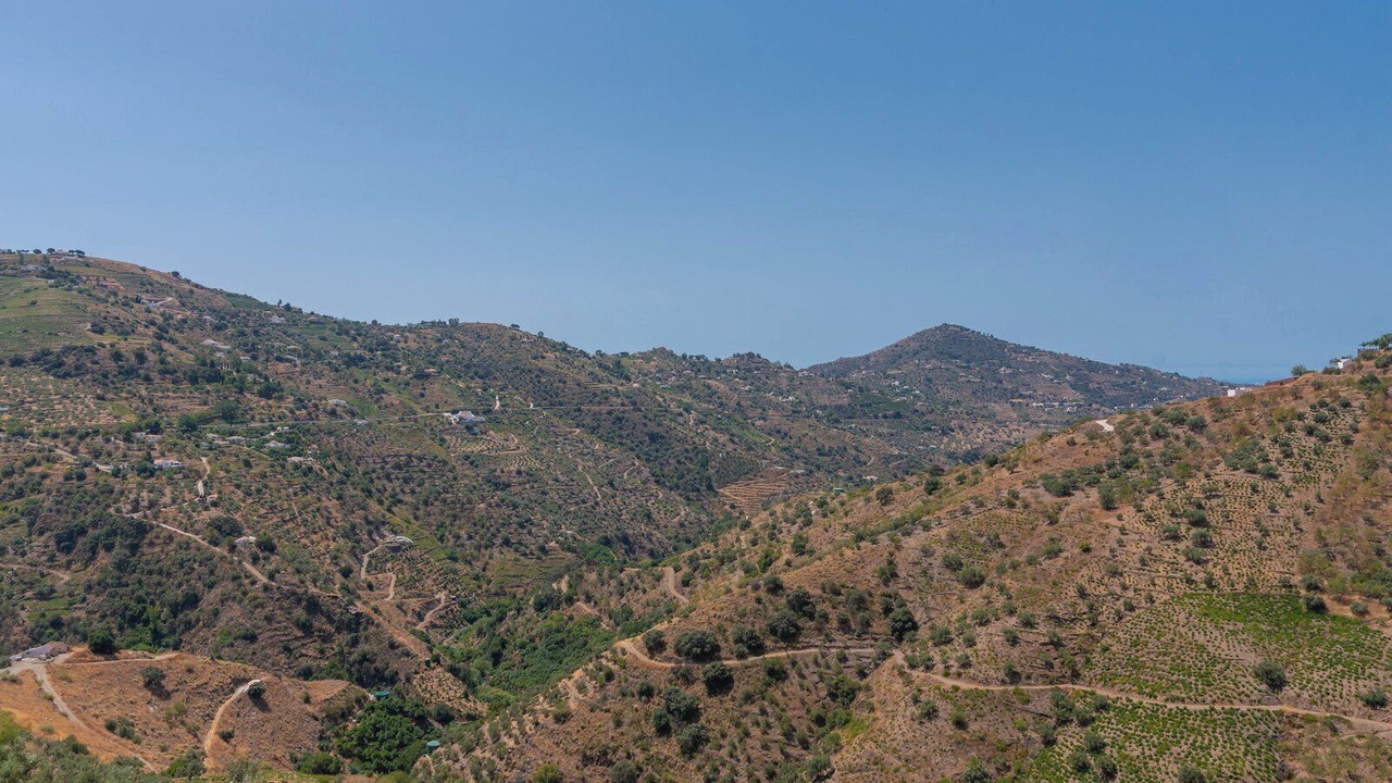 Photo of Outdoor in Archez