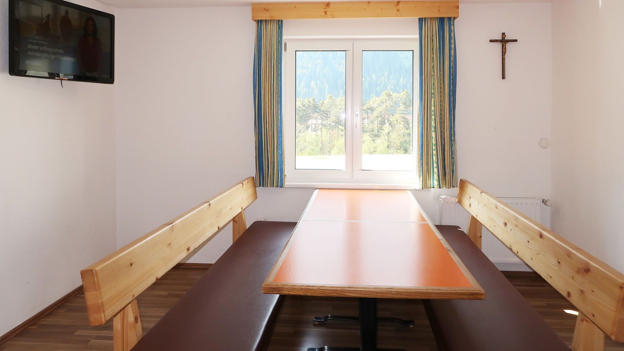 Photo of Bedroom in Serfaus