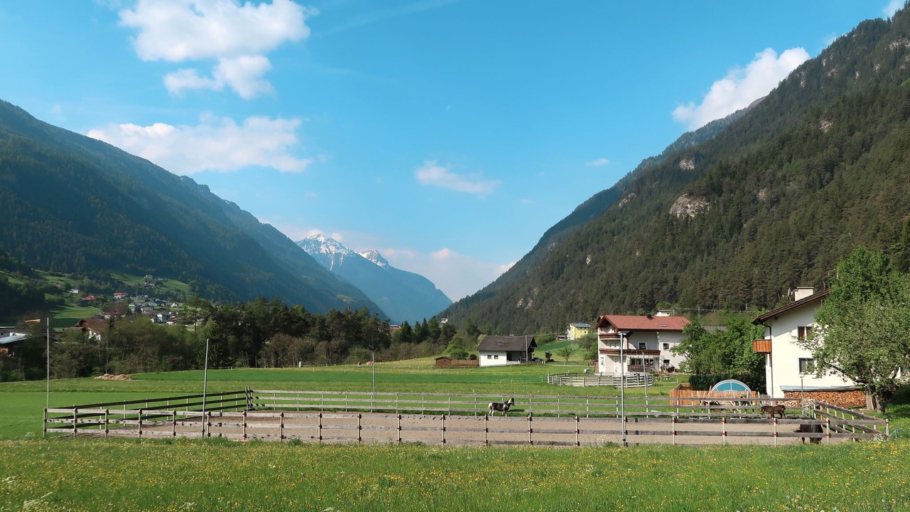 Photo of Others in Serfaus