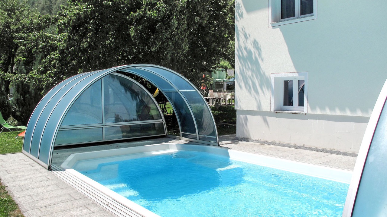 Photo of Outdoor in Serfaus