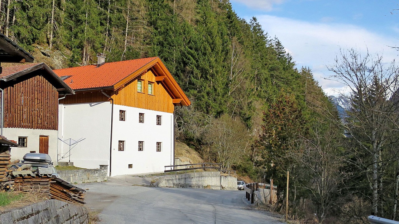 Photo of Others in Strengen