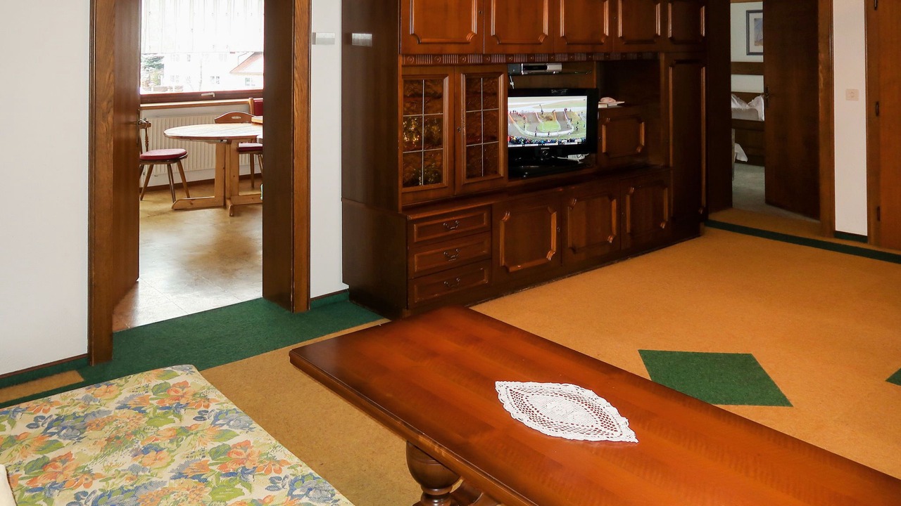 Photo of Livingroom in Pfunds