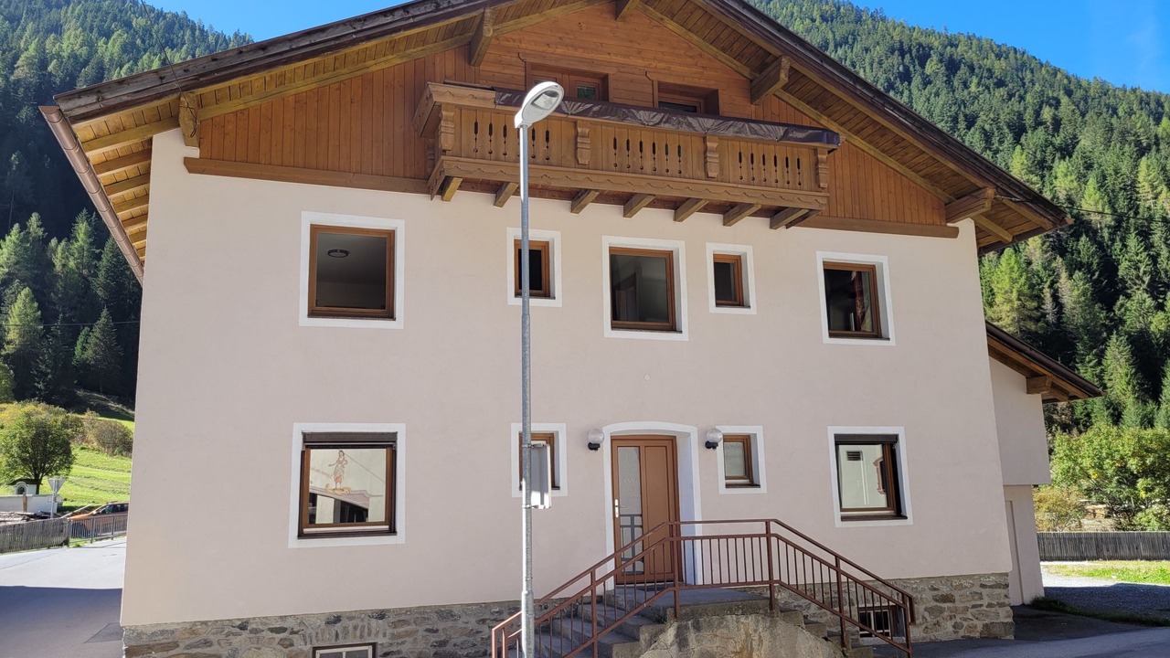 Photo of Others in Sankt Leonhard im Pitztal