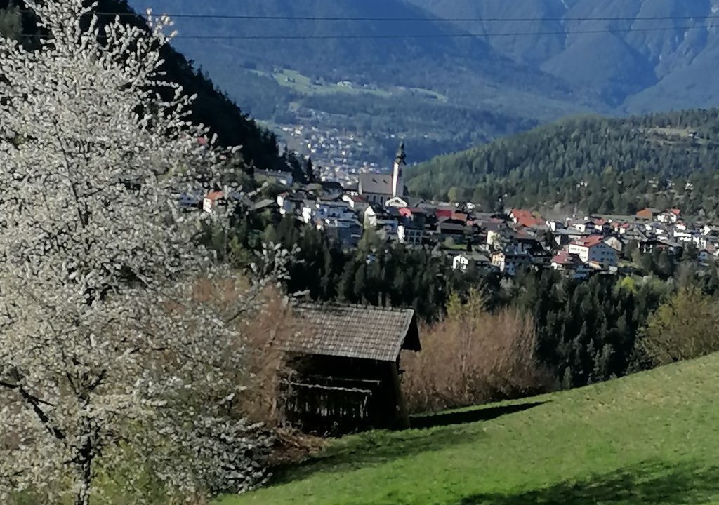 Photo of Others in Sankt Leonhard im Pitztal