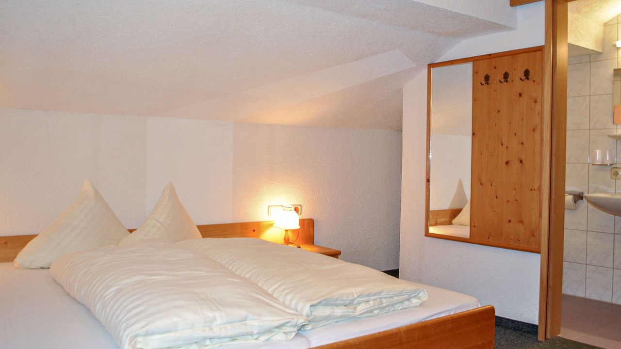 Photo of Others in Sankt Leonhard im Pitztal