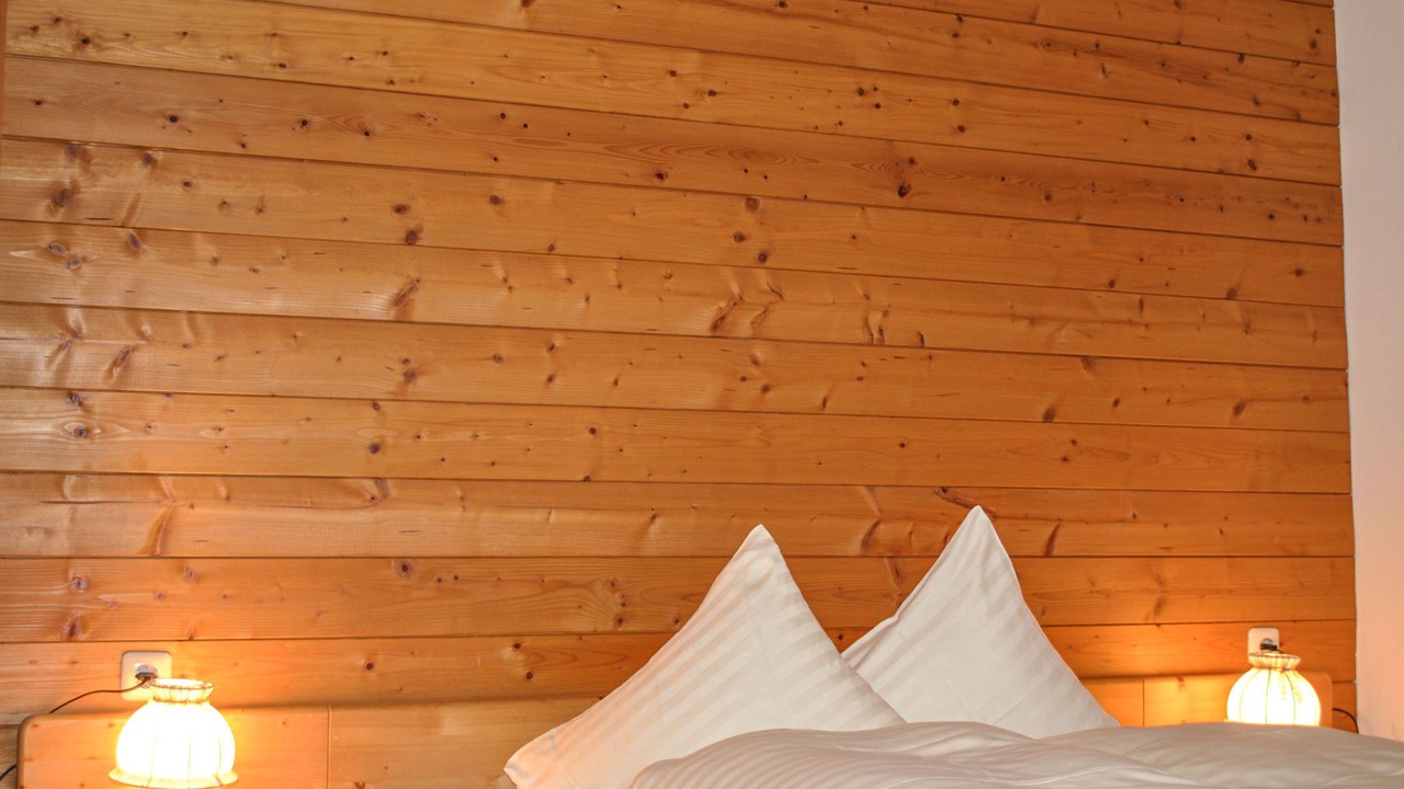 Photo of Others in Sankt Leonhard im Pitztal