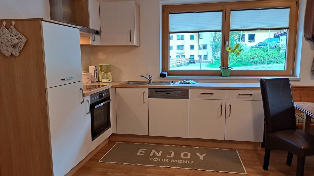 Photo of Bedroom in Lanersbach