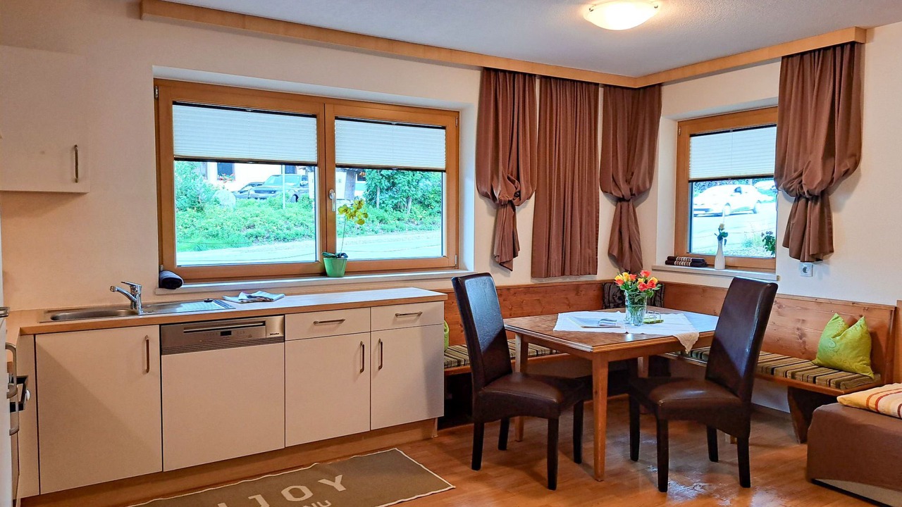 Photo of Bedroom in Lanersbach