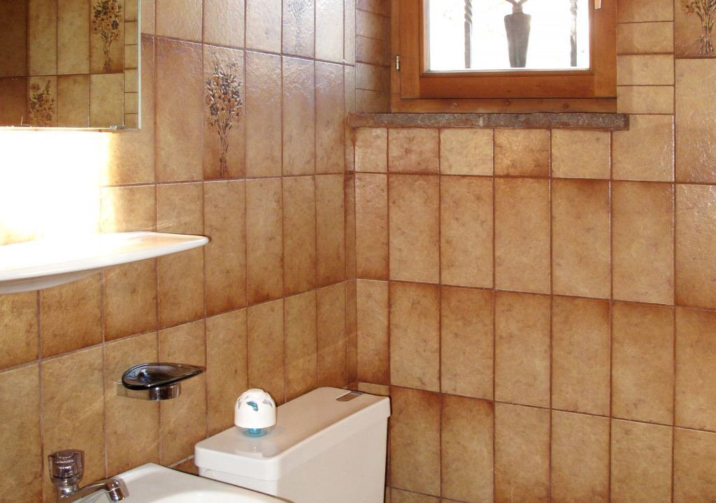 Photo of Bathroom in Imst