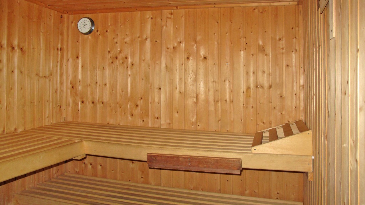 Photo of Bathroom in Imst