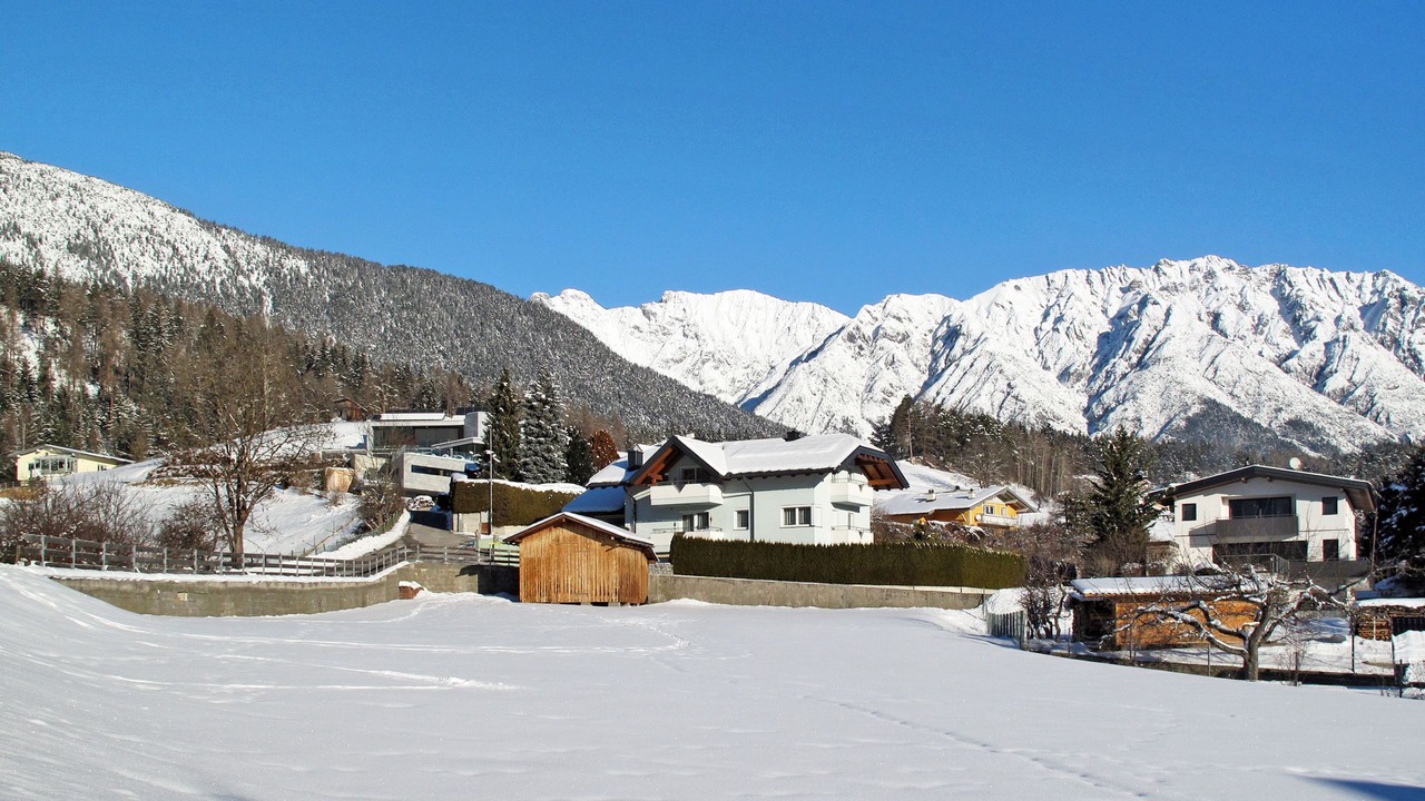 Photo of Others in Imst