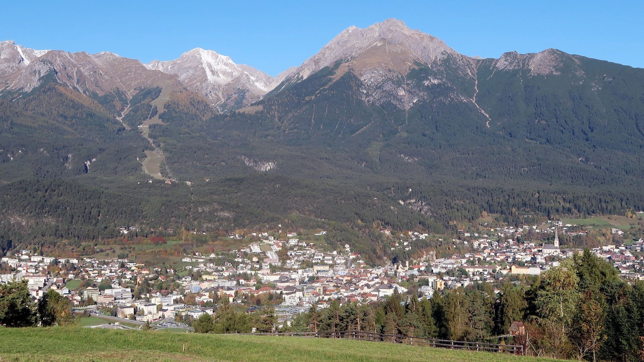 Photo of Others in Imst