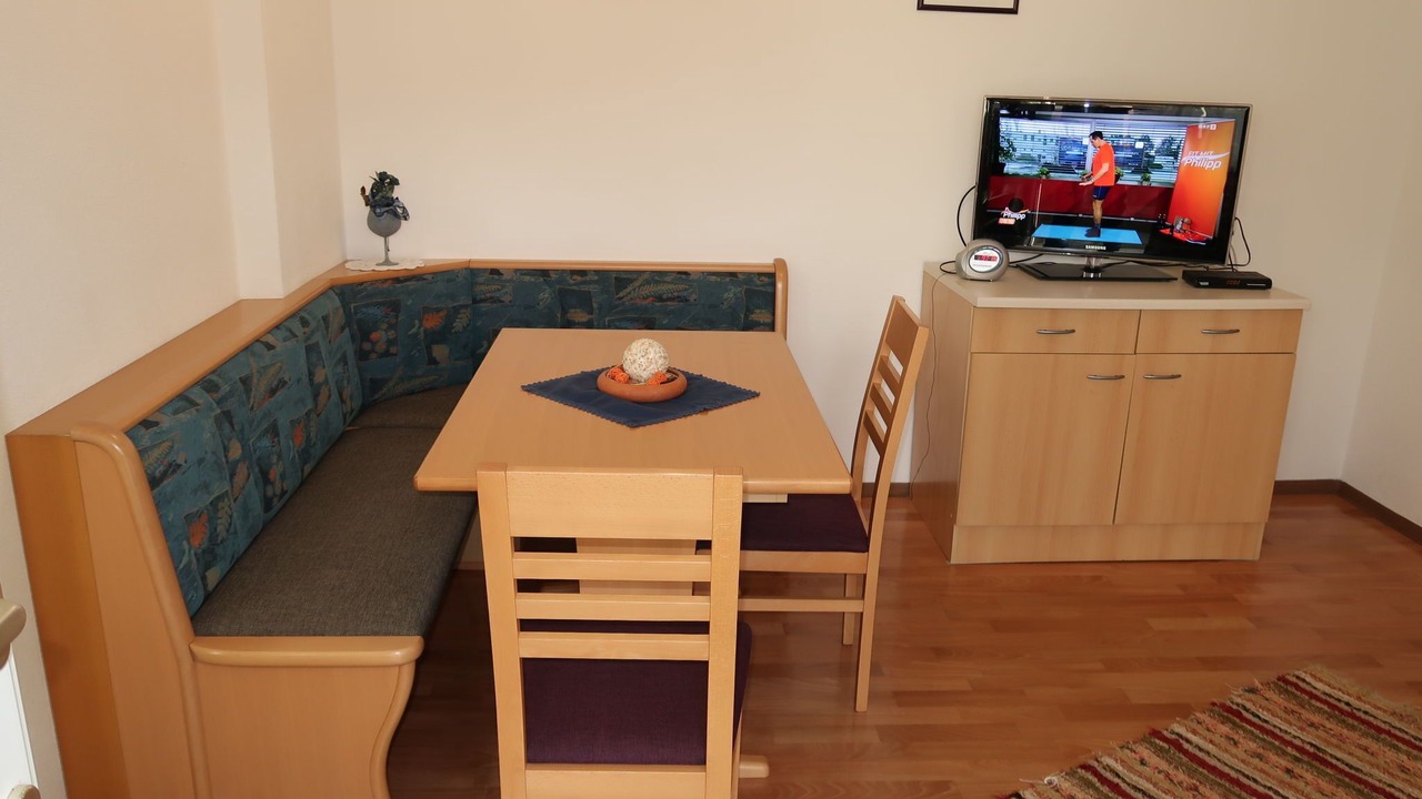 Photo of Livingroom in Imst