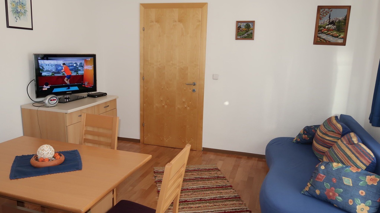 Photo of Others in Imst