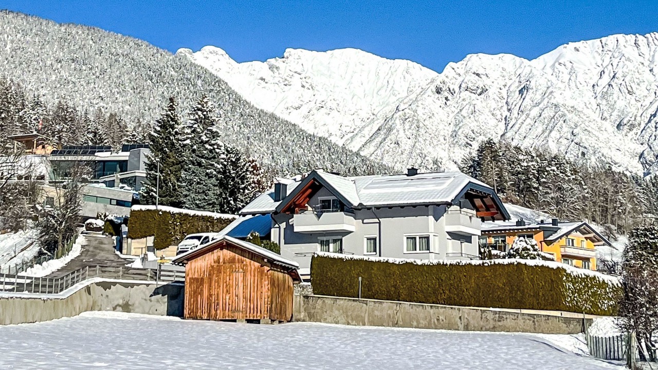 Photo of Others in Imst