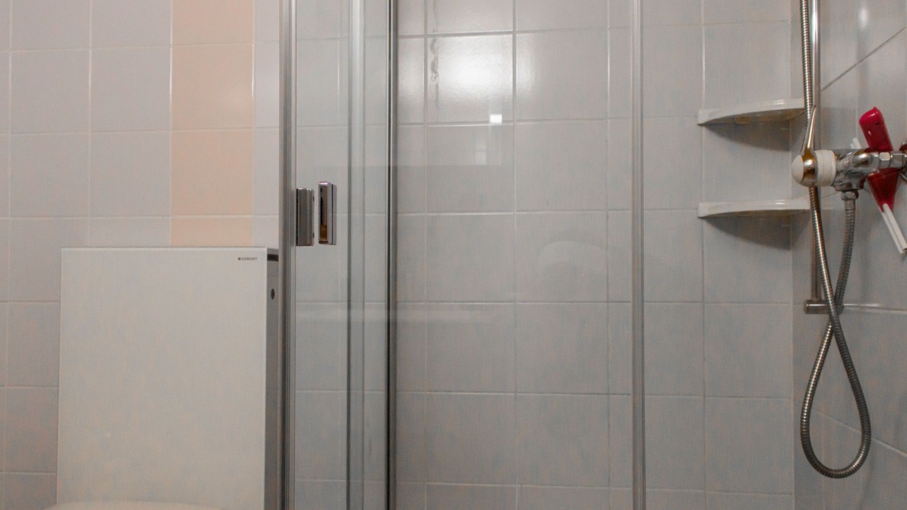 Photo of Bathroom in Noveli