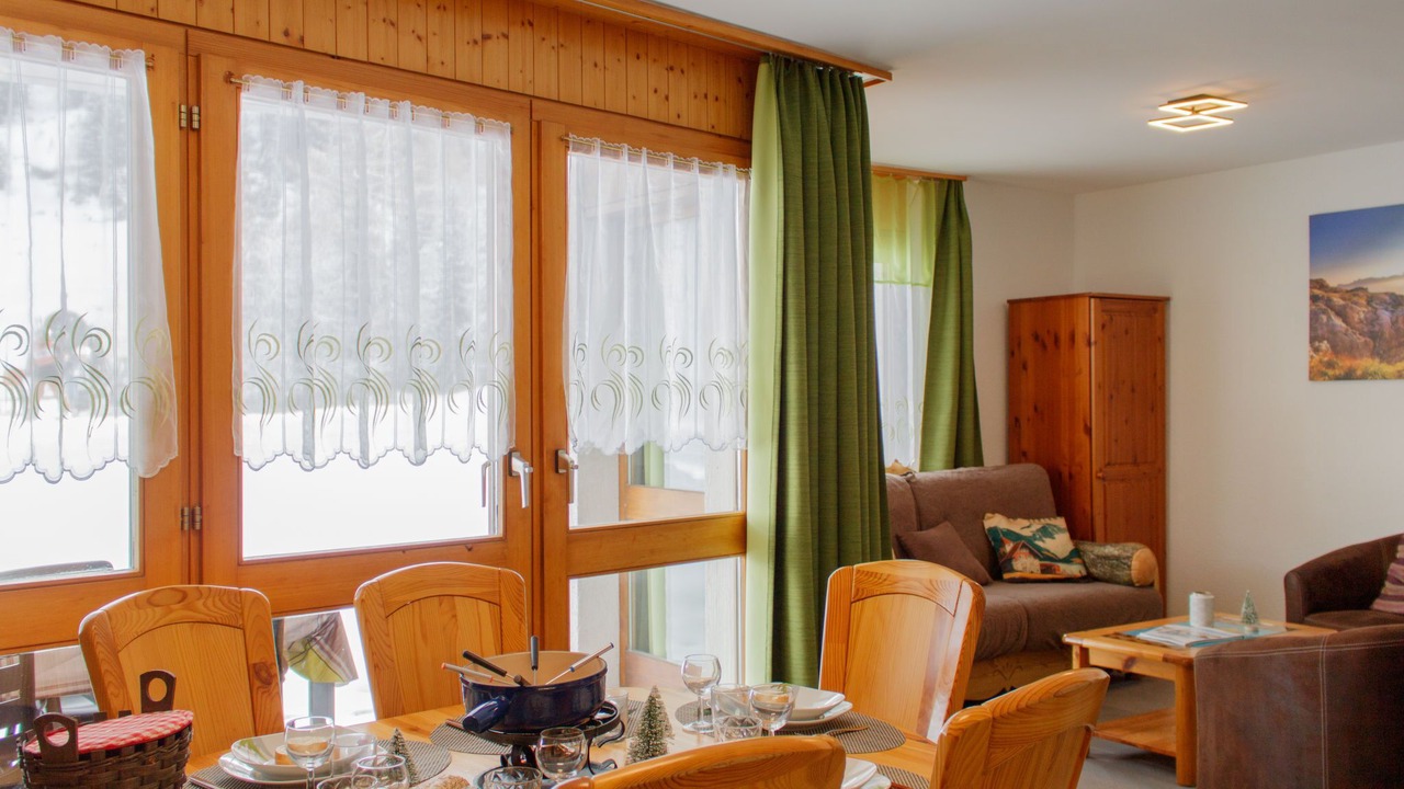 Photo of Bedroom in Noveli