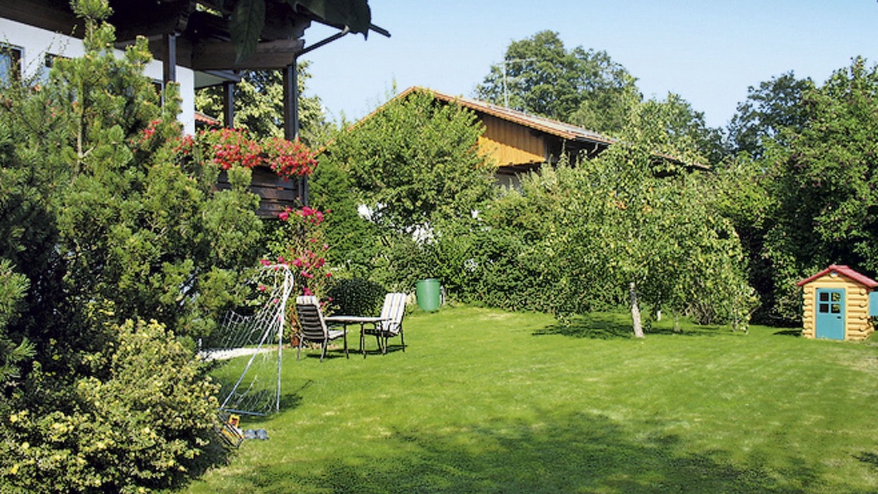 Photo of Others in Bischofsmais