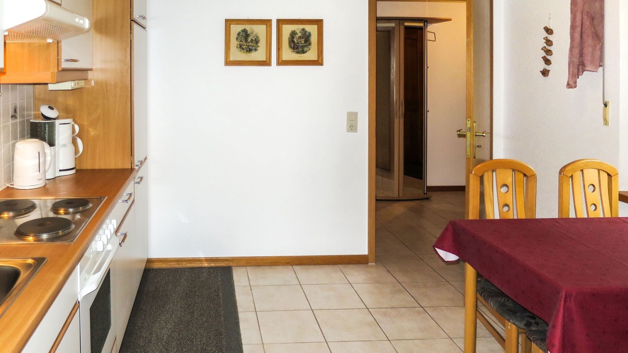 Photo of Bedroom in Bischofsmais