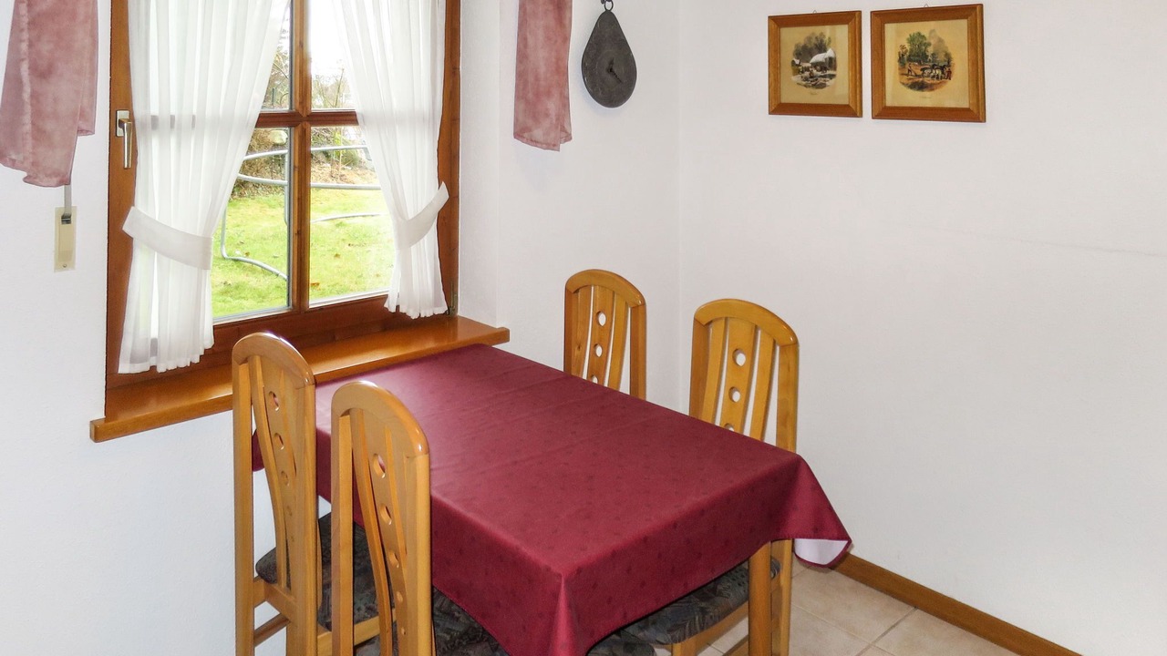 Photo of Bedroom in Bischofsmais